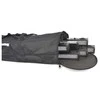 CASE4ME dangtelis skirtas 6 LED JUOSTELĖMS ŠVIETIMO JUOSTELĖMS