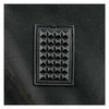 CASE4ME dangtelis skirtas 4 LED SLIM FLAT PARS EFFECTS