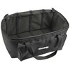 CASE4ME dangtelis skirtas 4 LED SLIM FLAT PARS EFFECTS
