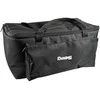 CASE4ME dangtelis skirtas 4 LED SLIM FLAT PARS EFFECTS
