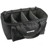 CASE4ME dangtelis skirtas 4 LED SLIM FLAT PARS EFFECTS