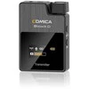 Comica BoomX-D D1