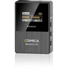 Comica BoomX-D D1