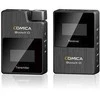 Comica BoomX-D D1