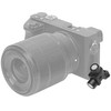 Mikrofonas Comica CVM-VS10
