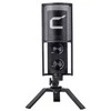 Comica STM-USB
