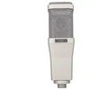 Comica STM01