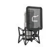 Comica STM01