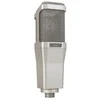 Comica STM01