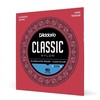 D'Addario EJ27H - classical guitar strings (29–45)