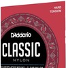 D'Addario EJ27H - classical guitar strings (29–45)