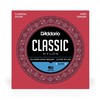 D'Addario EJ27H - classical guitar strings (29–45)