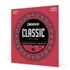 Stygos klasikinei gitarai D'Addario EJ27N .029