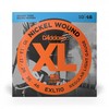 Stygos elektrinei gitarai D'Addario EXL110 .010