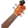 Daddario PW-CT-26 - Imtuvas do gitary