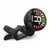 Daddario PW-CT-26 - Imtuvas do gitary