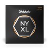 D'Addario NYXL Regular Light Balanced Tension - electric guitar strings (10–46)