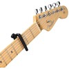 Daddario PW-CP-19 - Kapodaster universalus
