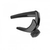 Daddario PW-CP-19 - Kapodaster universalus