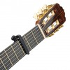 Daddario PW-CP-19 - Kapodaster universalus