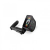 Daddario PW-CT-12 - Imtuvas do gitary