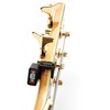Daddario PW-CT-12 - Imtuvas do gitary