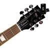 Daddario PW-CT-27 - Imtuvas do gitary