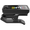 Daddario PW-CT-27 - Imtuvas do gitary