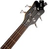 Daddario PW-CT-27 - Imtuvas do gitary