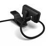 Daddario PW-CT-27 - Imtuvas do gitary