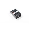 dbx DJDI - Pasyvus DI-Box - 2 kanalai