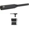 Carruzzo Measurement Microphone dbx RTA-M