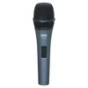 Dna Professional DNA DM TWO - vokalinis mikrofonas + 5 m laidas
