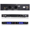 Dna Professional DNA WM4 Vocal Set - set (wireless microphone, 4x handheld transmitter, UHF sound system)