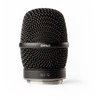 DPA 2028-B-SE2 - 2028 superkardioidinis vokalinis mikrofonas, SE2 adapteris („Sennheiser 2000/6000/9000/evolution/D-...“