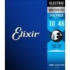 Eliksyras Strings Eliksyras 12050 Light (10-46) PW - Struny elektryczne