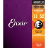 Elixir Eliksyras Stygos Eliksyras