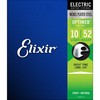 Elixir Eliksyras Stygos el. gitarai Eliksyras 19077 Optiweb 10-52