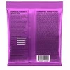 Stygos el. gitarai Ernie Ball P02220 Power Slinky 11-48