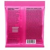 Stygos el. gitarai Ernie Ball Super Slinky 9-42