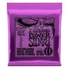 Stygos el. gitarai Ernie Ball P02620