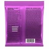 Stygos el. gitarai Ernie Ball P02620