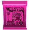 Stygos el. gitarai Ernie Ball P02623