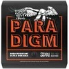 Stygos el. gitarai Ernie Ball Paradigm Skinny Top Heavy Bottom Slinky 10-52