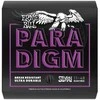 Stygos el. gitarai Ernie Ball Paradigm Power Slinky 11-48
