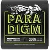Stygos el. gitarai Ernie Ball Paradigm Regular Slinky 10-46