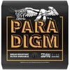 Stygos el. gitarai Ernie Ball Paradigm Hybrid Slinky 09-46