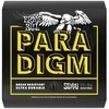 Stygos el. gitarai Ernie Ball Paradigm Beefy Slinky 11-54