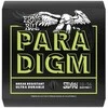 Stygos el. gitarai Ernie Ball Paradigm Regular Slinky 10-46 (7 stygos)