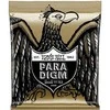 Stygos ak. gitarai Ernie Ball Paradigm Bronze 0.011 - 0.052